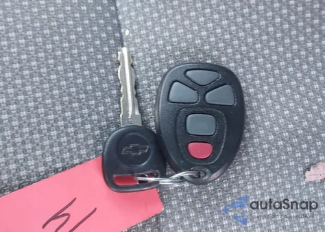 2012 Chevrolet Malibu 1Lt from USA, damaged, VIN 1G1ZC5E00CF282123